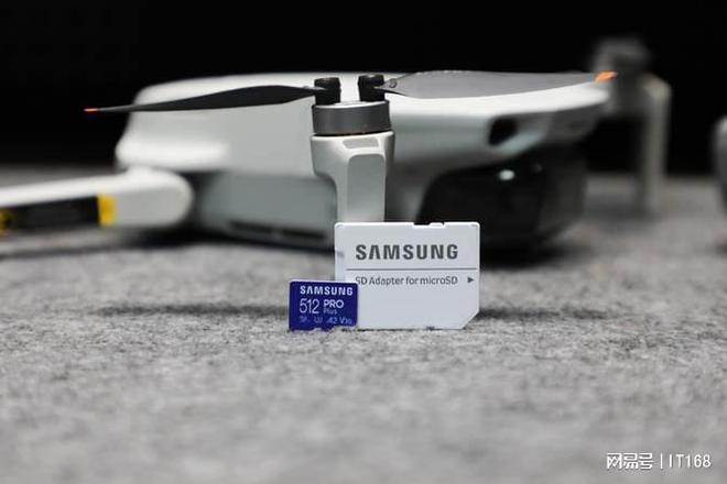 ro Plus MicroSD存储卡不朽情缘网站外出航拍好伴侣带上三星P
