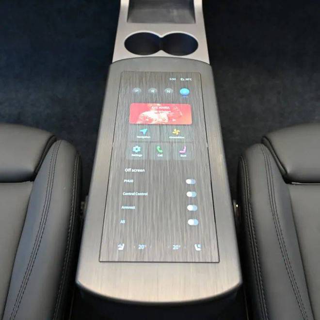 CES 2025引领未来科技潮流不朽情缘正版天马创新显示技术闪耀(图13)