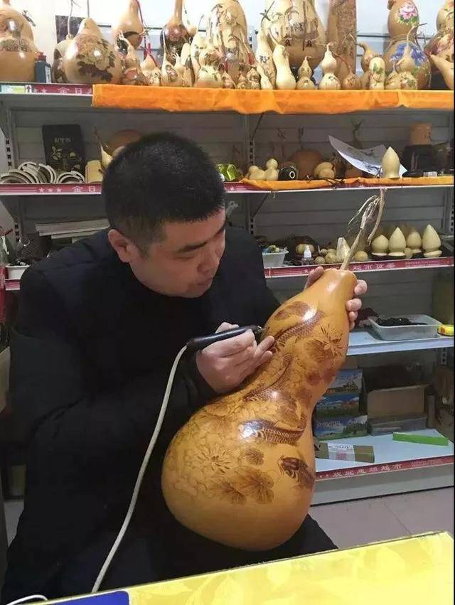 单位介绍—山东省文化馆不朽情缘模拟器山东事业
