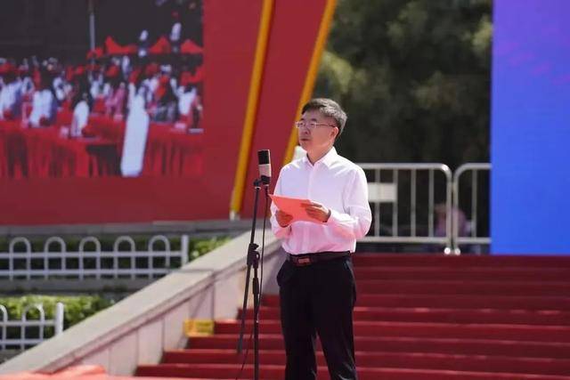 单位介绍—山东省文化馆不朽情缘模拟器山东事业(图3)