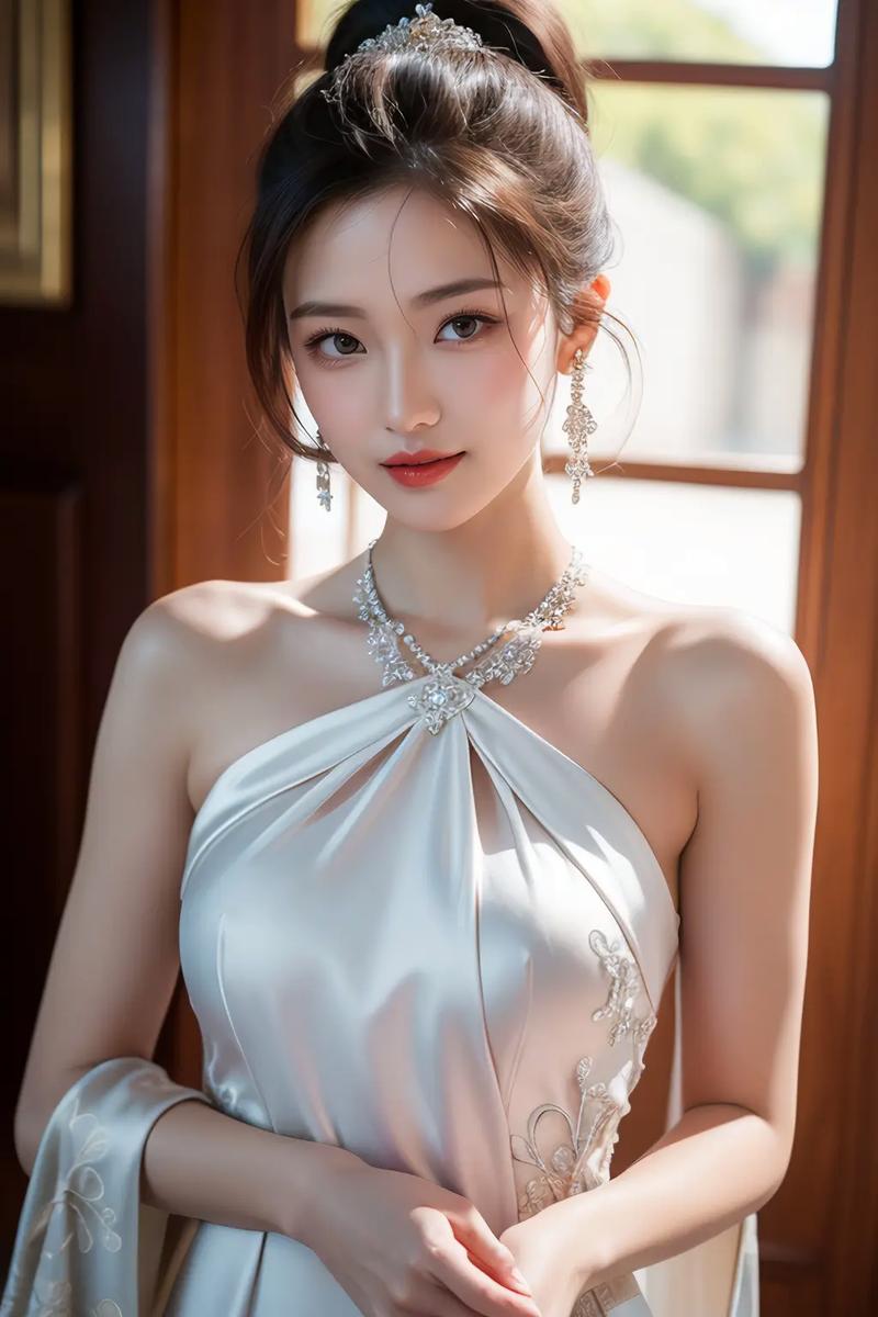 haijiao论坛不朽情缘手机网站(图1)
