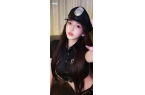 丽大战黑鬼40厘米V不朽情缘电子游戏张