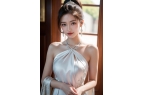 haijiao论坛不朽情缘手机网站