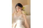 网站 MBA智库不朽情缘首页色乳